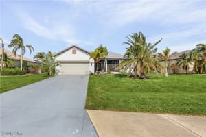 24004 Vincent Avenue, Punta Gorda, FL 33955 - MLS#224088459