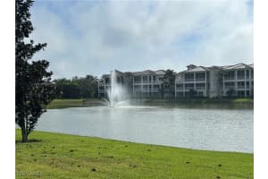 722 Regency Reserve Cir 3001, Naples
