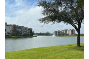 722 Regency Reserve Circle, Naples, FL 34119 - MLS#224088460