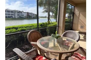 722 Regency Reserve Circle, Naples, FL 34119 - MLS#224088460