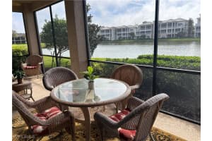 722 Regency Reserve Circle, Naples, FL 34119 - MLS#224088460