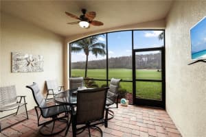 28011 Bridgetown Court, Bonita Springs, FL 34135 Sold 12/27/24