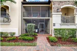 28011 Bridgetown Court, Bonita Springs, FL 34135 Sold 12/27/24