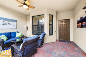28011 Bridgetown Court, Bonita Springs, FL 34135 Sold 12/27/24