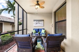 28011 Bridgetown Court, Bonita Springs, FL 34135 Sold 12/27/24