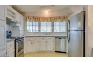 212 Rainbow Drive, North Fort Myers, FL 33903 Sold 06/13/25