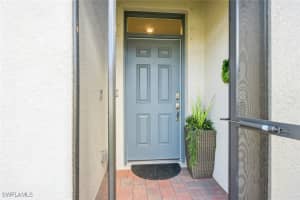 20568 Plumwood Loop, North Fort Myers, FL 33917 Sold 03/05/25