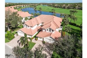 23171 Rosedale Drive, Estero, FL 34135 Sold 02/21/25