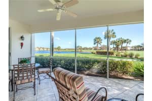 23171 Rosedale Drive, Estero, FL 34135 Sold 02/21/25