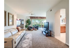 23171 Rosedale Drive, Estero, FL 34135 Sold 02/21/25