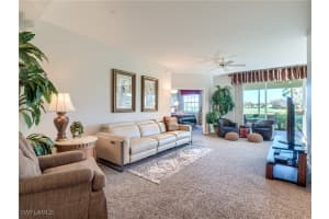 23171 Rosedale Drive, Estero, FL 34135 Sold 02/21/25