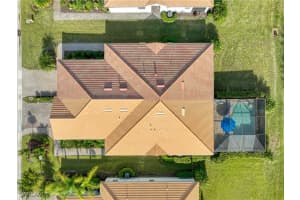 10312 Prato Drive, Fort Myers, FL 33913 Sold 08/11/25