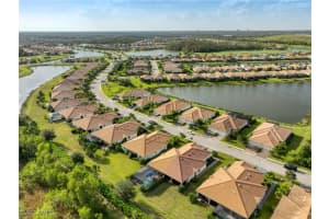 10312 Prato Drive, Fort Myers, FL 33913 Sold 08/11/25