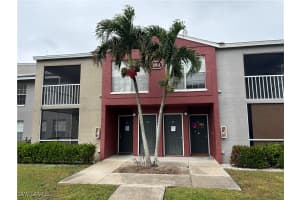 193 Santa Clara Drive, Naples, FL 34104 Sold 01/14/25