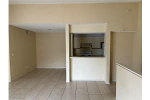 193 Santa Clara Drive, Naples, FL 34104 Sold 01/14/25