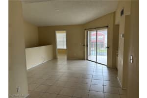 193 Santa Clara Drive, Naples, FL 34104 Sold 01/14/25