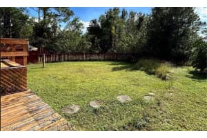 3503 22nd Street, Lehigh Acres, FL 33976 Sold 03/06/25