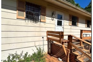 3503 22nd Street, Lehigh Acres, FL 33976 Sold 03/06/25