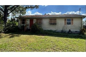 3503 22nd Street, Lehigh Acres, FL 33976 Sold 03/06/25