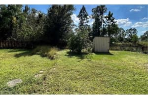 3503 22nd Street, Lehigh Acres, FL 33976 Sold 03/06/25