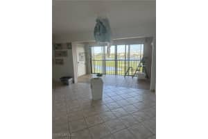 7410 Lake Breeze Drive, Fort Myers, FL 33907 Sold 11/27/24