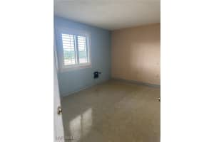 7410 Lake Breeze Drive, Fort Myers, FL 33907 Sold 11/27/24