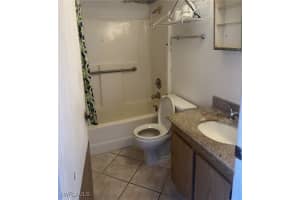 7410 Lake Breeze Drive, Fort Myers, FL 33907 Sold 11/27/24