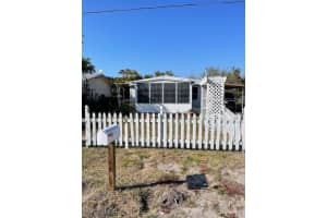 3215 Barrett Avenue, Naples, FL 34112 Sold 11/21/24