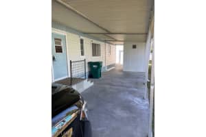 3215 Barrett Avenue, Naples, FL 34112 Sold 11/21/24