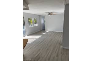 3215 Barrett Avenue, Naples, FL 34112 Sold 11/21/24