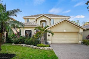 20432 Ardore Lane, Estero, FL 33928 Sold 03/21/25