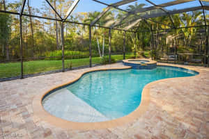 20432 Ardore Lane, Estero, FL 33928 Sold 03/21/25
