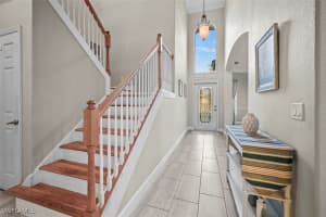 20432 Ardore Lane, Estero, FL 33928 Sold 03/21/25
