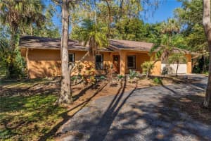 4535 3rd Avenue, Naples, FL 34119 - MLS#224088498