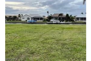3711 Toulouse Court, Punta Gorda, FL 33950 Sold 09/17/25