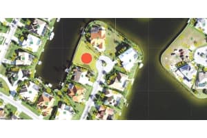 3711 Toulouse Court, Punta Gorda, FL 33950 Sold 09/17/25