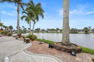 1515 Ruby Lake Point, Naples, FL 34114 Sold 04/15/25