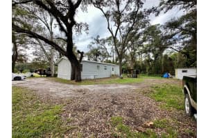 1248 County Rd 78, Labelle, FL 33935 Sold 03/19/25