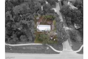 1248 County Rd 78, Labelle, FL 33935 Sold 03/19/25