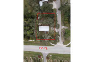 1248 County Rd 78, Labelle, FL 33935 Sold 03/19/25