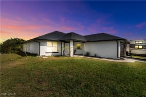 2918 12th St Sw, Lehigh Acres