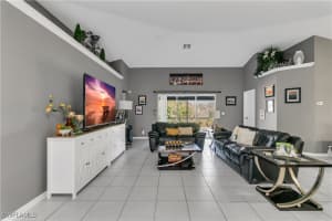 2918 12th Street, Lehigh Acres, FL 33976 - MLS#224088514