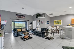 2918 12th Street, Lehigh Acres, FL 33976 - MLS#224088514