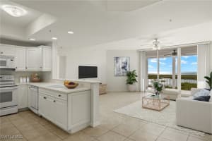1001 Arbor Lake Drive, Naples, FL 34110 - MLS#224088516