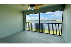 15940 Grassland Ln 2526, Babcock Ranch