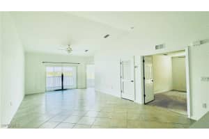15940 Grassland Lane, Babcock Ranch, FL 33982 - MLS#224088517
