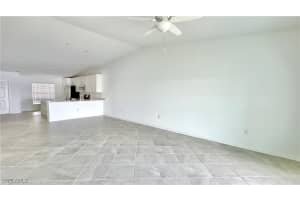 15940 Grassland Lane, Babcock Ranch, FL 33982 - MLS#224088517