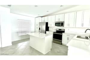 15940 Grassland Lane, Babcock Ranch, FL 33982 - MLS#224088517