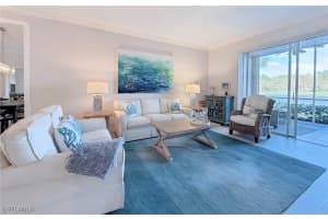 7645 Arbor Lakes Court, Naples, FL 34112 Sold 12/12/24
