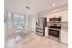 7645 Arbor Lakes Court, Naples, FL 34112 Sold 12/12/24